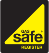 Gas Safe Maidenhead